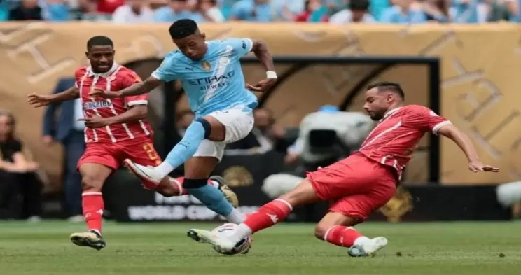 韩国k联赛_韩国k联赛体育直播赛事在线_韩国k联赛高清体育直播观看平台-24直播